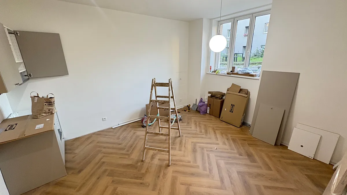 Fotka 10 z 18